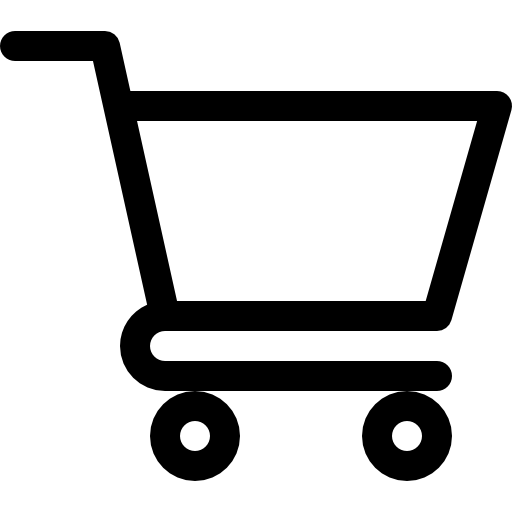 Voir le panier