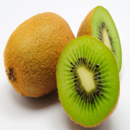 Kiwi surgelé