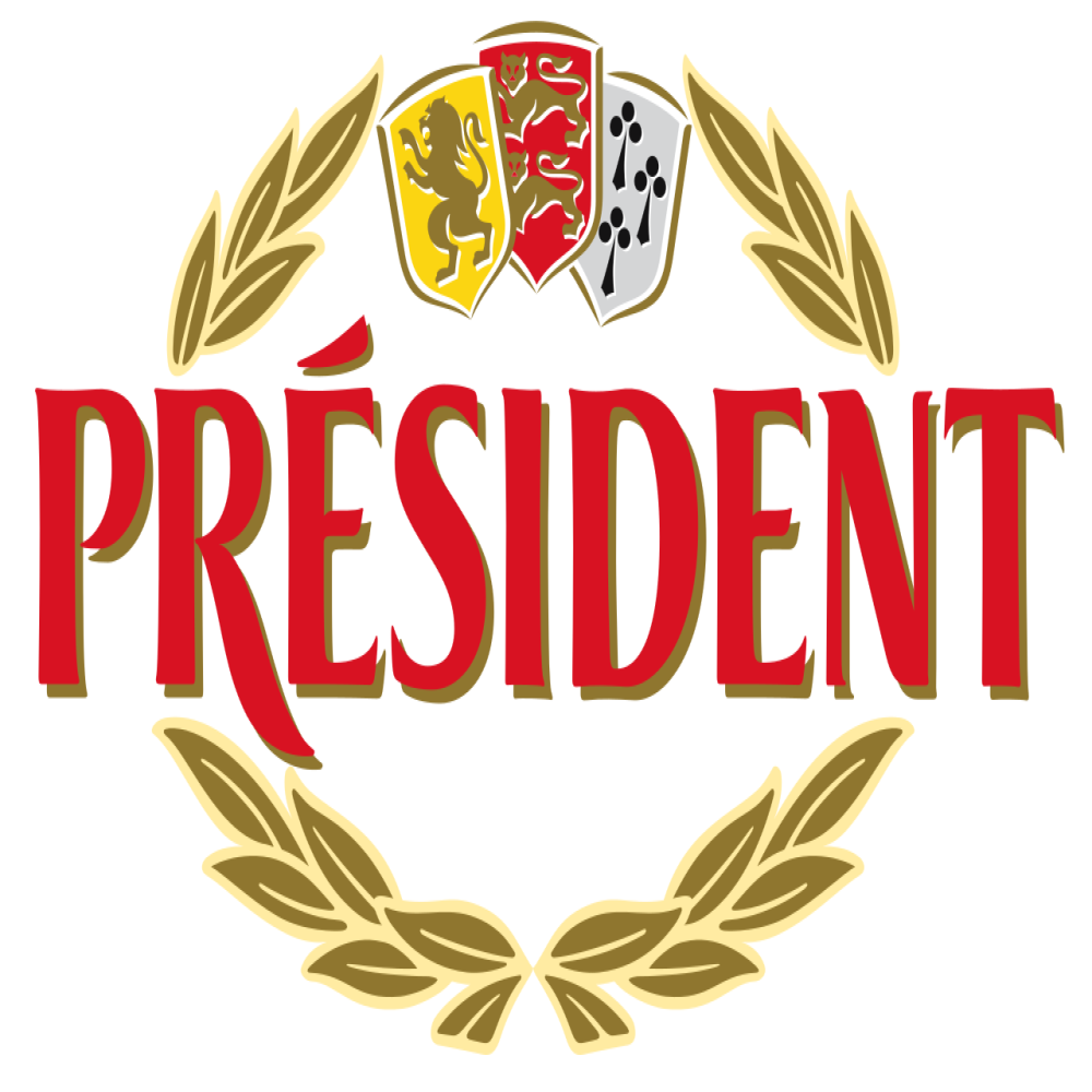 Président
