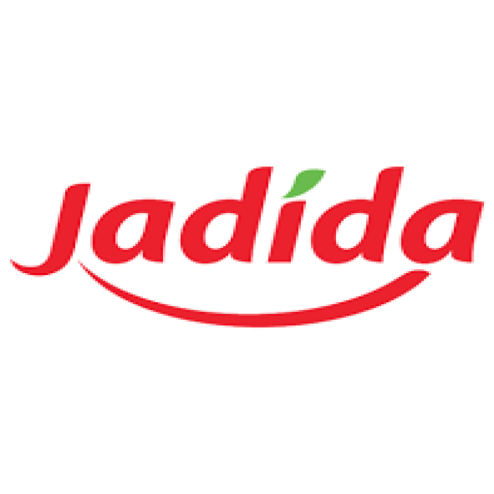 Jadida