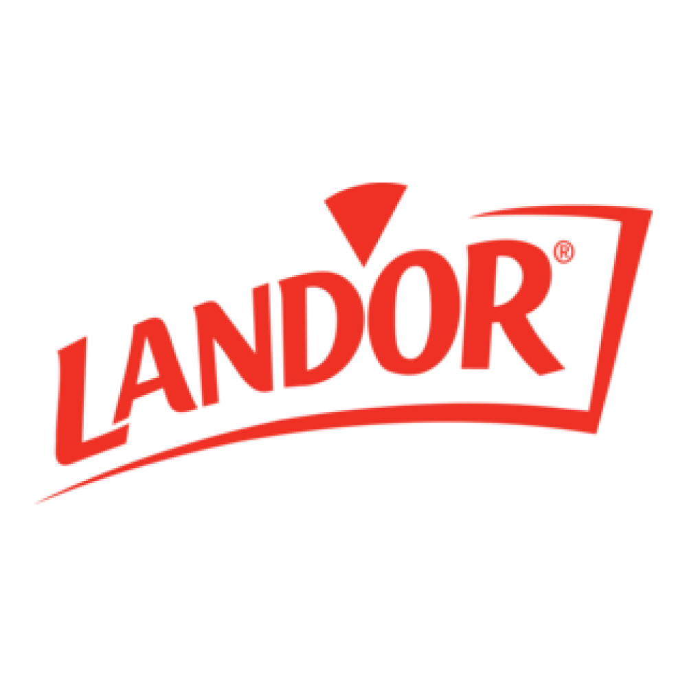 Landor