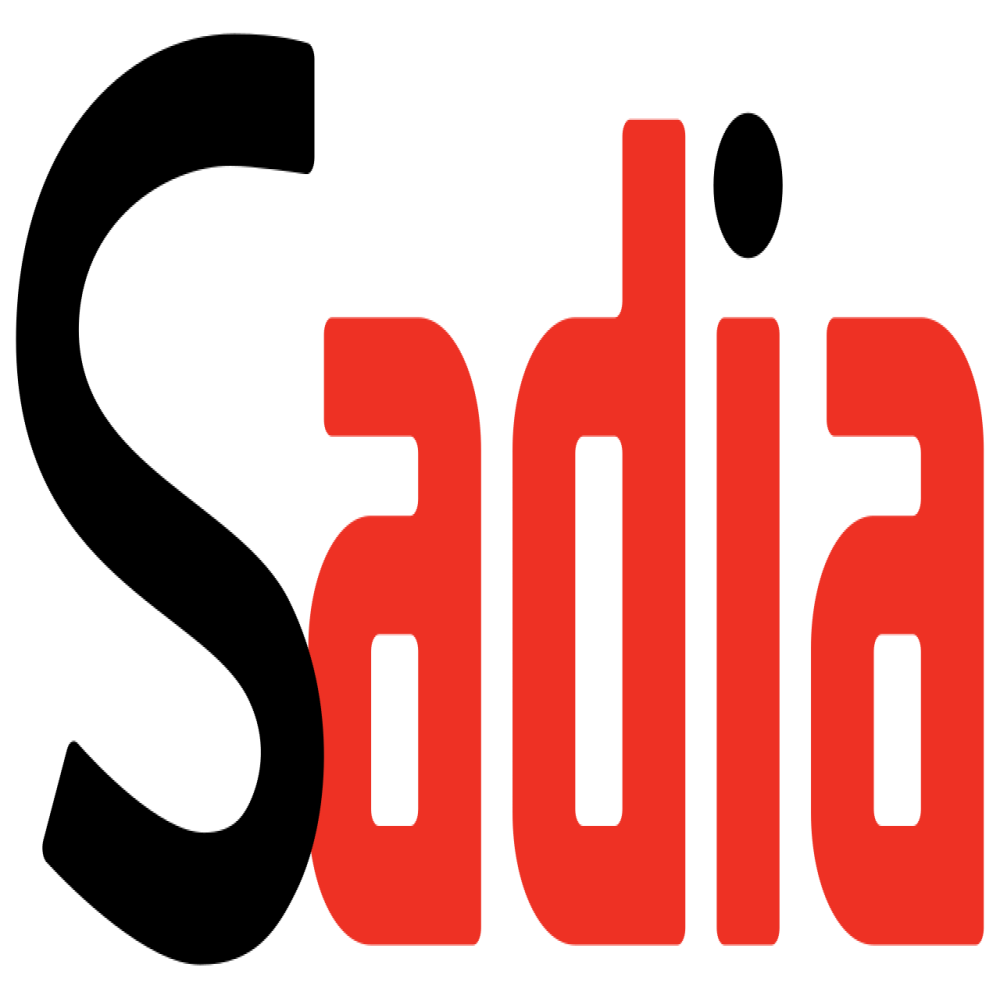 Sadia