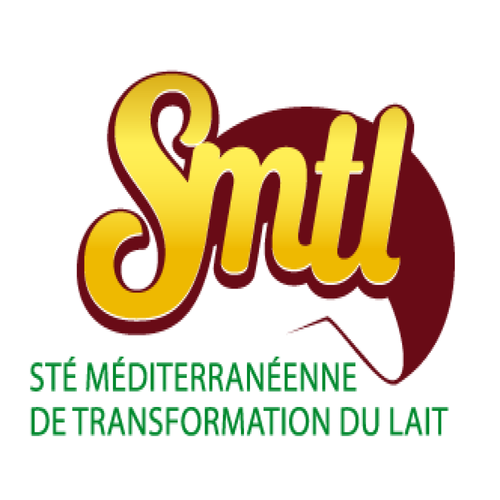 Smtl